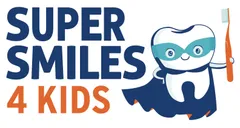 Super Smiles 4 Kids Super Smiles 4 Kids