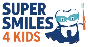 Super Smiles 4 Kids Super Smiles 4 Kids
